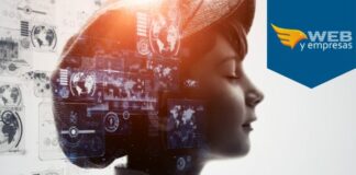 Realidad Aumentada vs Realidad Virtual (RA y RV)