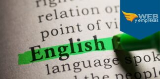 Importancia del Inglés en los Negocios