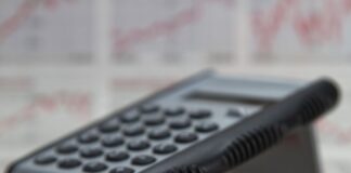 3 Principales Estrategias para Fijar Precios Correctamente