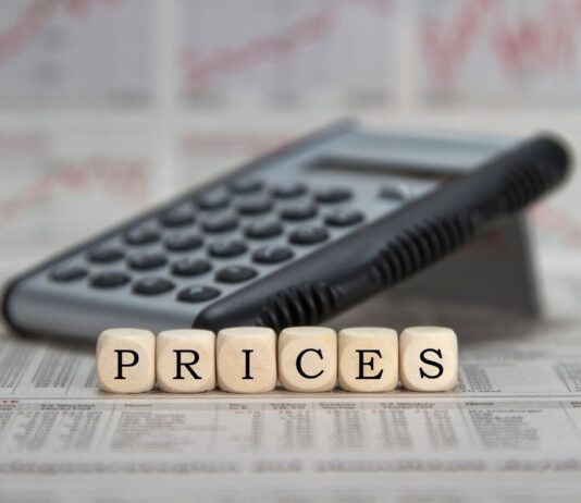 3 Principales Estrategias para Fijar Precios Correctamente