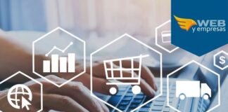 Planificación Estratégica para E-Commerce