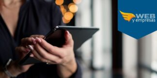 5 Accesorios para Tablet Claves para Optimizar su Rendimiento