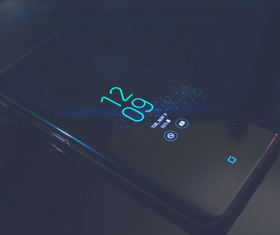 Top 5 de los teléfonos y pantallas Samsung más populares del momento