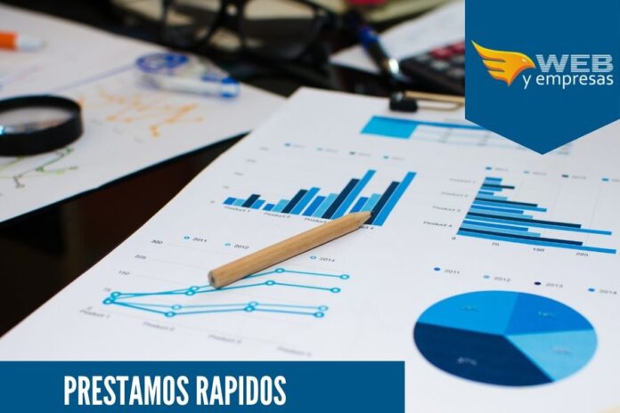 prestamos rapidos
