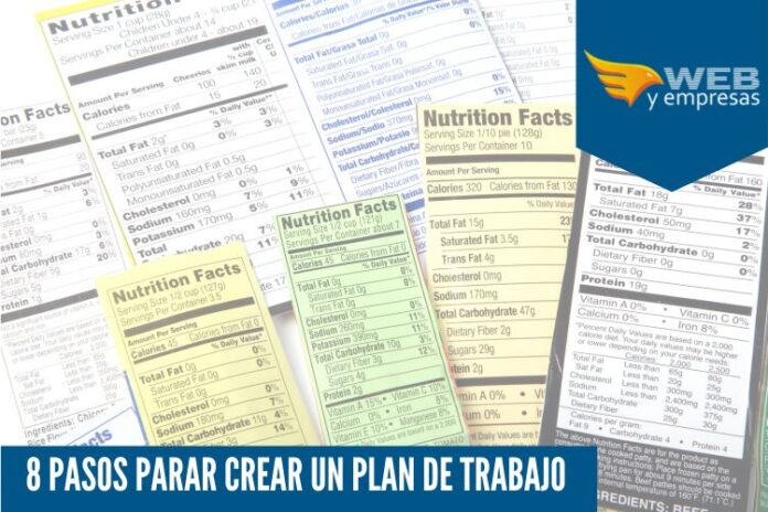 etiquetas