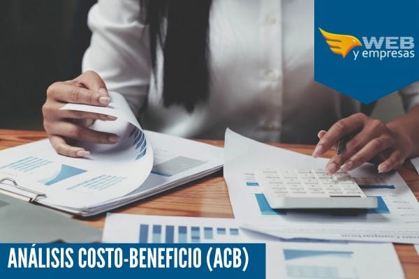 2 Ejemplos de Análisis Costo Beneficio
