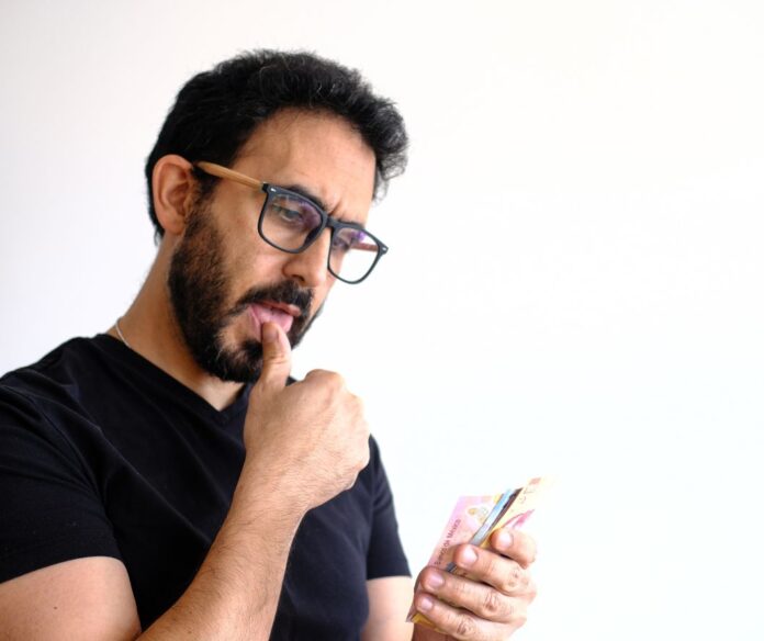 buro finanzas