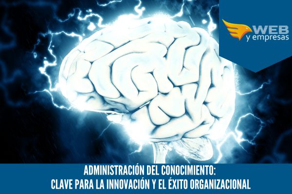 Administración del Conocimiento