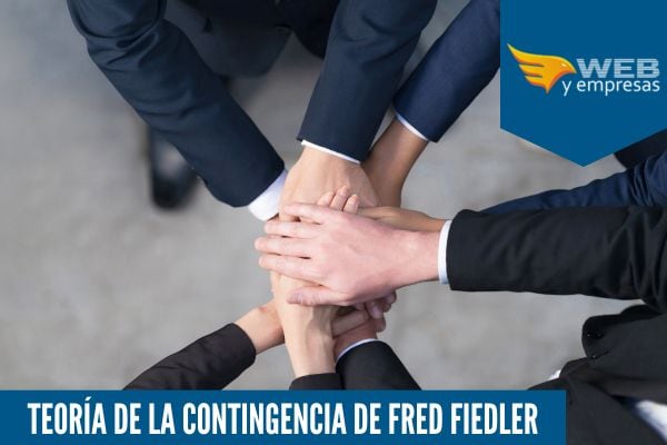 Teoría de la Contingencia de Fred Fiedler