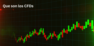 Contratos por Diferencia: vamos a entender cómo funcionan y sus riesgos