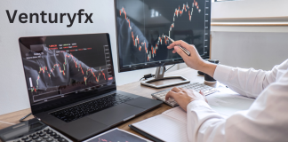 Ventury FX: Su Puerta de Entrada al Trading Online