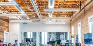 Las 5 Herramientas de SaaS Que Dominan El Mercado Actual en Hispanoamérica