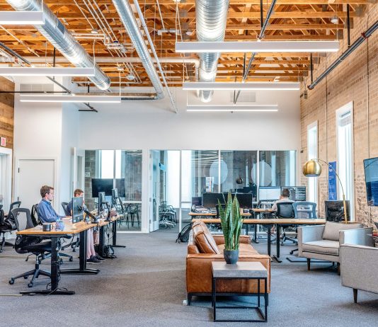 Las 5 Herramientas de SaaS Que Dominan El Mercado Actual en Hispanoamérica