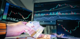 Consejos imprescindibles que se deben tener en cuenta antes de invertir en línea en este 2024