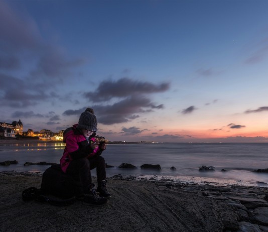 4 razones por las que Recursos Humanos debería usar una VPN