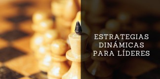 Estrategias dinámicas para líderes: Capacitación empresarial en acción