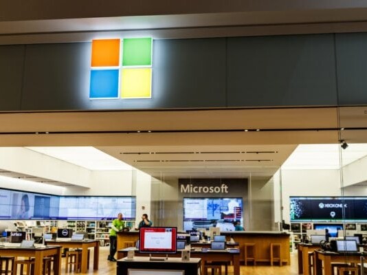 Los mejores trucos y consejos para sacarle el máximo partido a Windows 10 Los mejores trucos y consejos para sacarle el máximo partido a Windows 10