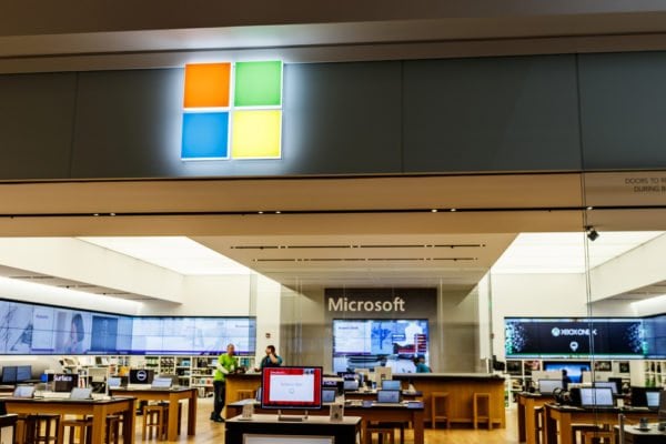 Los mejores trucos y consejos para sacarle el máximo partido a Windows 10