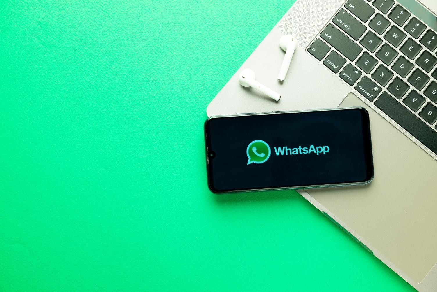 Cuáles son las Ventajas de Utilizar WhatsApp Cloud API en tu Negocio
