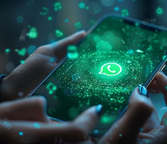 Cuáles son las Ventajas de Utilizar WhatsApp Cloud API en tu Negocio Cuáles son las Ventajas de Utilizar WhatsApp Cloud API en tu Negocio