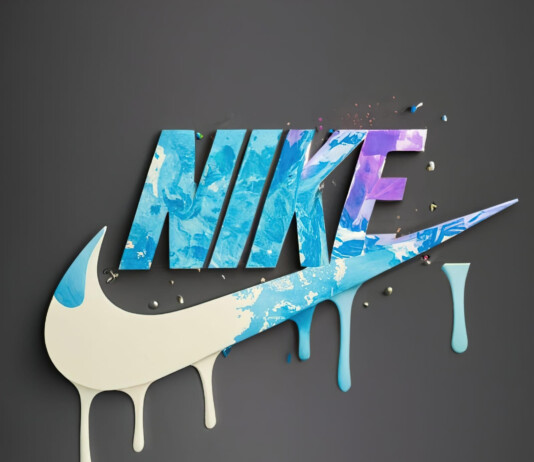 El legado de las Air Jordan: Entre la moda, el coleccionismo y la cultura pop Air Jordan