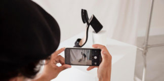 ¿Fotos borrosas? Mejora la calidad de tus imágenes y aumenta tus ventas fácilmente