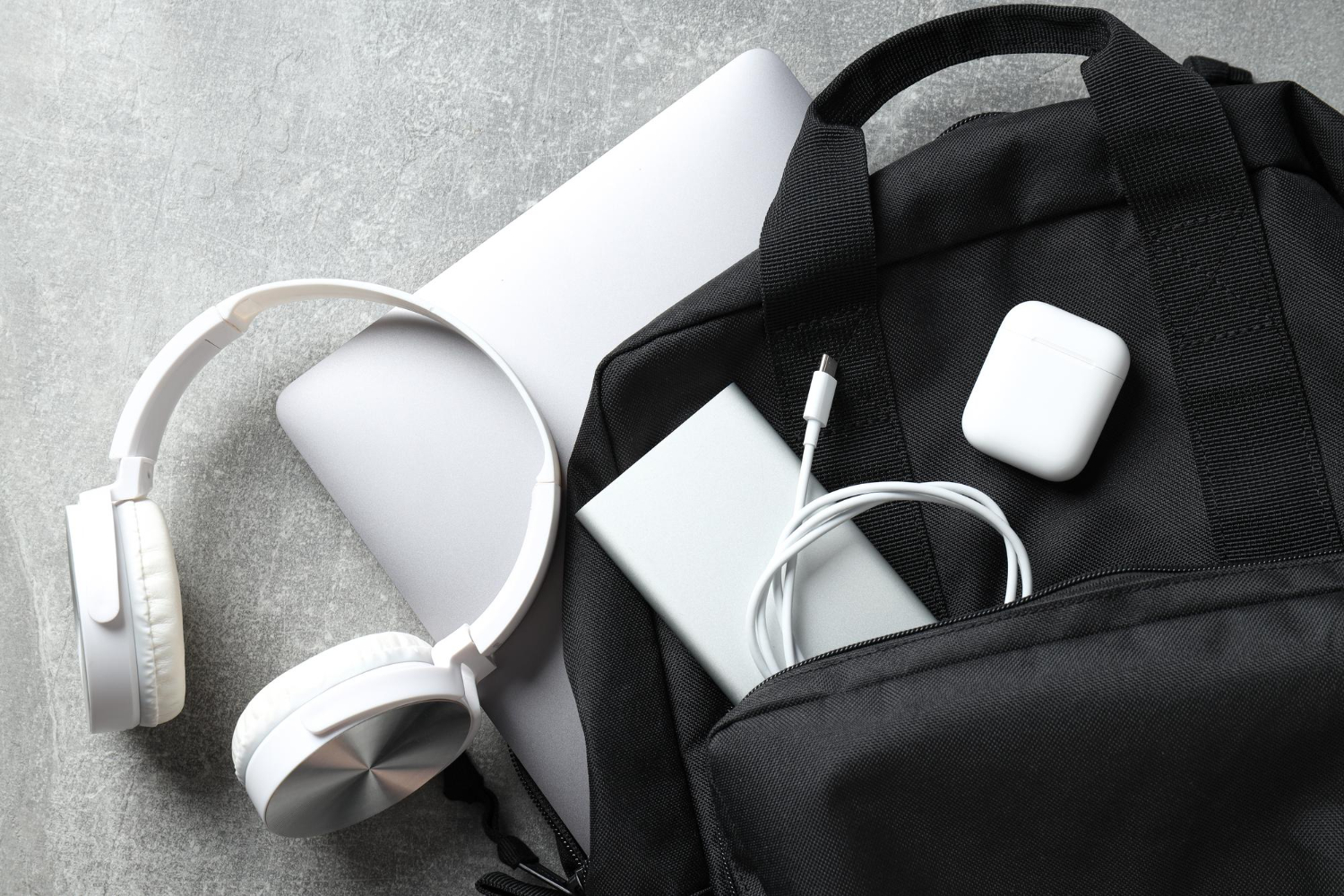 mochilas ideales para impulsar el éxito emprendedor (2)