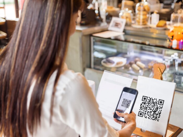 Cómo generar reportes personalizados de tus ventas 3