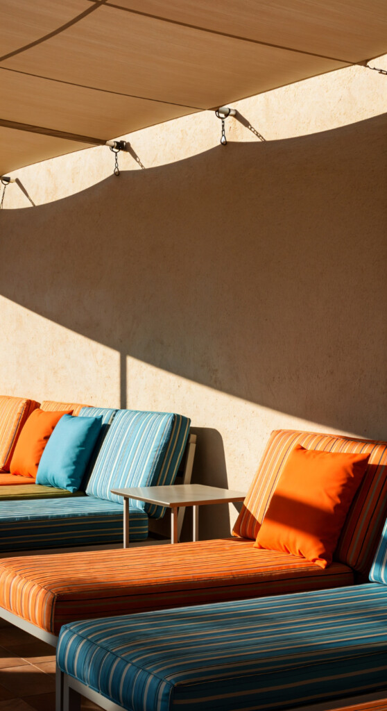 Cómo iniciar un negocio de decoración de exteriores