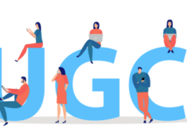 Cómo el contenido creado por usuarios fortalece la autenticidad, credibilidad y conexión emocional con las marcas