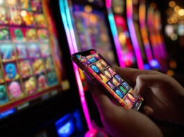 La Voz del Consumidor Mexicano: Entendiendo las Preferencias del Mercado de Contenido Interactivo Comparativa: proveedores de tragamonedas más populares en México