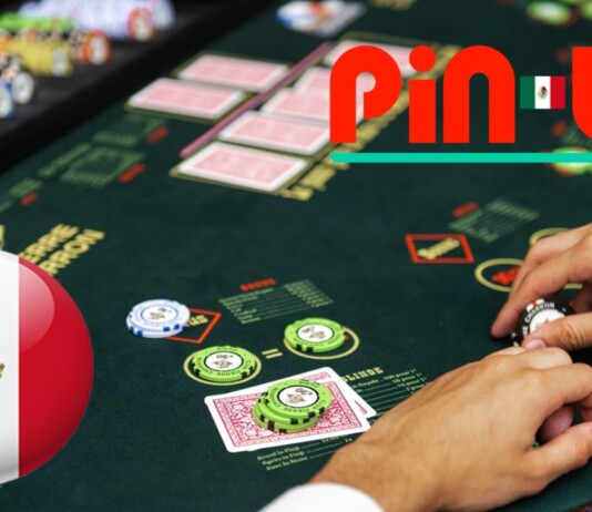 ¿Suerte o estrategia? El verdadero camino para ganar dinero en el casino como ganar en el casino con estrategia
