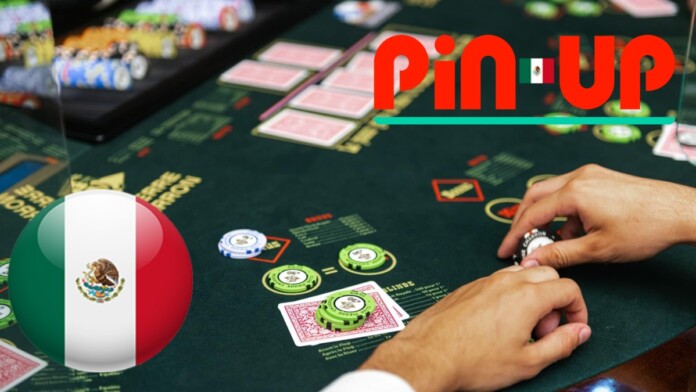 como ganar en el casino con estrategia