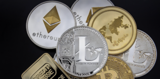 Criptomonedas: ¿Cómo aprender a invertir sin morir en el intento?