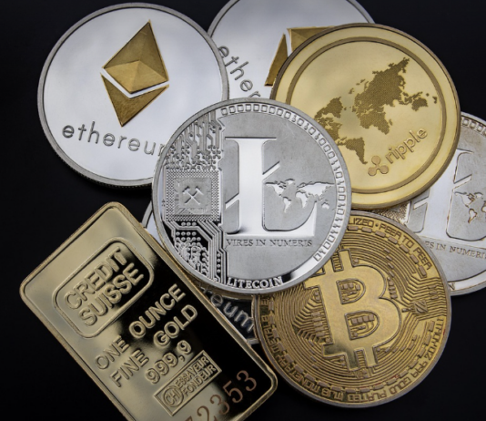 Criptomonedas: ¿Cómo aprender a invertir sin morir en el intento?