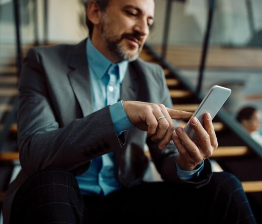 Micro-sesiones de slots: entretenimiento rápido en 10 minutos