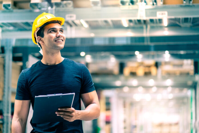 Impacto-ingenieria-industrial-peru Impacto-ingenieria-industrial-peru.jpg
