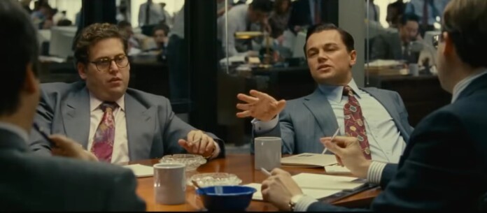 Las mejores películas para aprender sobre finanzas y negocios Las mejores películas para aprender sobre finanzas y negocios