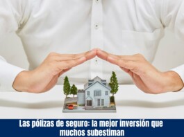 Las pólizas de seguro: la mejor inversión que muchos subestiman Las pólizas de seguro: la mejor inversión que muchos subestiman Muchos mexicanos vemos las pólizas de seguro como un gasto innecesario, en lugar de una inversión. En realidad, los seguros protegen nuestro bienestar, el de nuestra familia y nuestro patrimonio. Y es que invertir en tranquilidad y seguridad nunca está de más. Si bien es cierto, que los seguros no eliminan el riesgo de imprevistos, sí nos permite planificar y mitigar, de manera responsable, las consecuencias de posibles eventos desafortunados. Si aún tienes dudas de invertir en una póliza de seguro, quédate con nosotros, que aquí en este post te daremos razones para que los hagas. ¿Qué es una póliza de seguro? Empecemos por lo más básico, con su definición: una póliza de seguro es un acuerdo celebrado a través de un contrato donde una empresa aseguradora asume el riesgo del asegurado; por medio de dicho contrato se establecen los derechos y deberes de las partes y las condiciones del mismo. Entre las condiciones que se establecen en el contrato de seguro, se encuentran: identificación de las partes interesadas, la persona o bien que se está asegurando, el tipo de riesgo a cubrir y su cobertura, valor de la prima y condiciones de pago, vencimientos del seguro, entre otros aspectos de interés. Tipos de pólizas de seguro Existen muchos tipos de seguro, cada uno con un propósito distinto. Entre los más relevantes se encuentran: • Seguros de vida: Los seguros de vida son seguros a largo plazo destinados a cubrir riesgo de muerte o incapacidad, funcionan como un ahorro que, en caso del titular fallecer, el familiar beneficiario puede cobrar el seguro o, en caso de incapacidad, pueda reemplazar su fuente de ingreso. • Seguros de moto y coche: Los seguros de moto y coche están destinados a proteger un activo (moto, coche) con el fin de cubrir gastos de choques por daños ocasionados a terceros, o del mismo vehículo, así como robo del mismo, según la cobertura de la póliza. Además, es obligatorio en muchos países. • Seguros de gastos médicos o de salud: Los seguros de gastos médicos o seguros de salud están destinados a cubrir gastos médicos, desde prevención, acceso a especialistas y tratamiento de enfermedades, según la cobertura de la póliza. Este tipo de pólizas pueden usarse como deducciones fiscales en la mayoría de países. • Seguros del hogar Están destinados a cubrir desastres o daños imprevistos a la vivienda principal, tales como sismos, huracanes, incendios o afines. • Seguros de negocio o comercial: Este tipo de seguro busca cubrir pérdidas económicas o daños al patrimonio de la empresa por incendios, desastres naturales, accidentes laborales y ambientales, según de la cobertura de la póliza. • Seguros de riesgo por (accidente, desempleo o invalidez): Estas pólizas tienen como objetivo cubrir la pérdida de ingresos económicos del titular de la póliza, a fin de mitigar la inestabilidad económica ocasionada. ¿Qué debes tener en cuenta antes de invertir en un seguro? Si estás pensando en invertir en un seguro, ten en cuenta lo siguiente: ● Prima: cuánto tienes que pagar por la cobertura que ofrece y en cuantas cuotas. ● Cobertura: qué riesgos cubre la póliza y cuáles son sus limitaciones. ● Número de beneficiarios: asegúrate de que quede claro cuántas personas beneficiarias cubre la póliza; por ejemplo: la póliza de salud, pregunta si cubre únicamente al titular de la póliza o si es familiar (cónyuge, hijos, padres). ● Reputación de la aseguradora: otro aspecto de gran importancia es conocer su solidez financiera y el tiempo de respuesta en caso de presentarse el imprevisto. De tal manera que puedas acceder al beneficio cuando lo necesites sin contratiempos. La cultura de seguros en México Aunque falta mucho en México para crear una buena cultura de seguros, es importante seguir trabajando continuamente para educar a la población sobre su importancia; un buen seguro es fundamental para estar mejor preparados ante siniestros o cualquier otra eventualidad que pudiera comprometer nuestra capacidad para afrontar económicamente cualquier riesgo. Según datos estadísticos publicados por la Asociación Mexicana de Instituciones de Seguros (AMIS), solo el 6% de la población cuenta con pólizas de seguro de salud, cifras bastante alarmantes, de igual forma el porcentaje de asegurados en otros ramos sigue siendo baja. El principal obstáculo para contratar un seguro, es la percepción de la población de ver los seguros como algo costoso y un gasto innecesario que no se pueden permitir y no como una inversión en seguridad y bienestar. Pero recuerda, es mejor tener un seguro y no tener que recurrir a él que necesitarlo y no tenerlo.