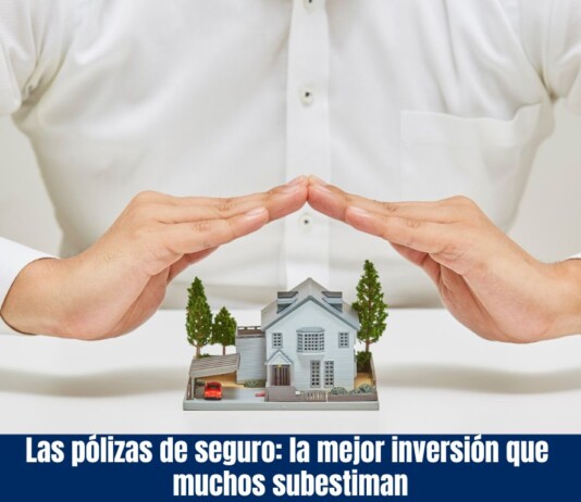 Las pólizas de seguro: la mejor inversión que muchos subestiman Las pólizas de seguro: la mejor inversión que muchos subestiman Muchos mexicanos vemos las pólizas de seguro como un gasto innecesario, en lugar de una inversión. En realidad, los seguros protegen nuestro bienestar, el de nuestra familia y nuestro patrimonio. Y es que invertir en tranquilidad y seguridad nunca está de más. Si bien es cierto, que los seguros no eliminan el riesgo de imprevistos, sí nos permite planificar y mitigar, de manera responsable, las consecuencias de posibles eventos desafortunados. Si aún tienes dudas de invertir en una póliza de seguro, quédate con nosotros, que aquí en este post te daremos razones para que los hagas. ¿Qué es una póliza de seguro? Empecemos por lo más básico, con su definición: una póliza de seguro es un acuerdo celebrado a través de un contrato donde una empresa aseguradora asume el riesgo del asegurado; por medio de dicho contrato se establecen los derechos y deberes de las partes y las condiciones del mismo. Entre las condiciones que se establecen en el contrato de seguro, se encuentran: identificación de las partes interesadas, la persona o bien que se está asegurando, el tipo de riesgo a cubrir y su cobertura, valor de la prima y condiciones de pago, vencimientos del seguro, entre otros aspectos de interés. Tipos de pólizas de seguro Existen muchos tipos de seguro, cada uno con un propósito distinto. Entre los más relevantes se encuentran: • Seguros de vida: Los seguros de vida son seguros a largo plazo destinados a cubrir riesgo de muerte o incapacidad, funcionan como un ahorro que, en caso del titular fallecer, el familiar beneficiario puede cobrar el seguro o, en caso de incapacidad, pueda reemplazar su fuente de ingreso. • Seguros de moto y coche: Los seguros de moto y coche están destinados a proteger un activo (moto, coche) con el fin de cubrir gastos de choques por daños ocasionados a terceros, o del mismo vehículo, así como robo del mismo, según la cobertura de la póliza. Además, es obligatorio en muchos países. • Seguros de gastos médicos o de salud: Los seguros de gastos médicos o seguros de salud están destinados a cubrir gastos médicos, desde prevención, acceso a especialistas y tratamiento de enfermedades, según la cobertura de la póliza. Este tipo de pólizas pueden usarse como deducciones fiscales en la mayoría de países. • Seguros del hogar Están destinados a cubrir desastres o daños imprevistos a la vivienda principal, tales como sismos, huracanes, incendios o afines. • Seguros de negocio o comercial: Este tipo de seguro busca cubrir pérdidas económicas o daños al patrimonio de la empresa por incendios, desastres naturales, accidentes laborales y ambientales, según de la cobertura de la póliza. • Seguros de riesgo por (accidente, desempleo o invalidez): Estas pólizas tienen como objetivo cubrir la pérdida de ingresos económicos del titular de la póliza, a fin de mitigar la inestabilidad económica ocasionada. ¿Qué debes tener en cuenta antes de invertir en un seguro? Si estás pensando en invertir en un seguro, ten en cuenta lo siguiente: ● Prima: cuánto tienes que pagar por la cobertura que ofrece y en cuantas cuotas. ● Cobertura: qué riesgos cubre la póliza y cuáles son sus limitaciones. ● Número de beneficiarios: asegúrate de que quede claro cuántas personas beneficiarias cubre la póliza; por ejemplo: la póliza de salud, pregunta si cubre únicamente al titular de la póliza o si es familiar (cónyuge, hijos, padres). ● Reputación de la aseguradora: otro aspecto de gran importancia es conocer su solidez financiera y el tiempo de respuesta en caso de presentarse el imprevisto. De tal manera que puedas acceder al beneficio cuando lo necesites sin contratiempos. La cultura de seguros en México Aunque falta mucho en México para crear una buena cultura de seguros, es importante seguir trabajando continuamente para educar a la población sobre su importancia; un buen seguro es fundamental para estar mejor preparados ante siniestros o cualquier otra eventualidad que pudiera comprometer nuestra capacidad para afrontar económicamente cualquier riesgo. Según datos estadísticos publicados por la Asociación Mexicana de Instituciones de Seguros (AMIS), solo el 6% de la población cuenta con pólizas de seguro de salud, cifras bastante alarmantes, de igual forma el porcentaje de asegurados en otros ramos sigue siendo baja. El principal obstáculo para contratar un seguro, es la percepción de la población de ver los seguros como algo costoso y un gasto innecesario que no se pueden permitir y no como una inversión en seguridad y bienestar. Pero recuerda, es mejor tener un seguro y no tener que recurrir a él que necesitarlo y no tenerlo.