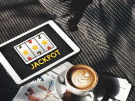 ¿Qué atrae a los usuarios a los casinos en línea modernos?