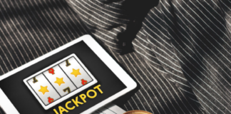 ¿Qué atrae a los usuarios a los casinos en línea modernos?