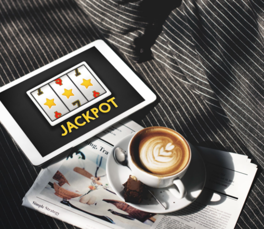 ¿Qué atrae a los usuarios a los casinos en línea modernos?