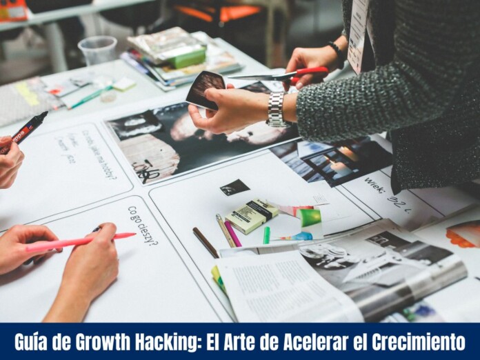 Growth Hacking