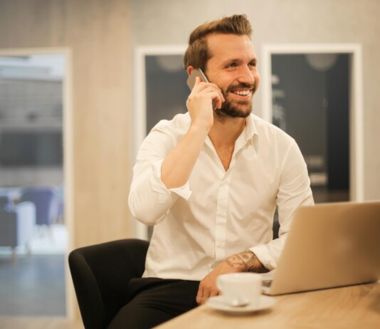 Qué hacer con las ganancias de mi empresa Qué hacer con las ganancias de mi empresa