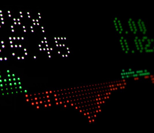 Cómo documentar hipótesis, métricas y criterios de salida Cómo documentar hipótesis, métricas y criterios de salida