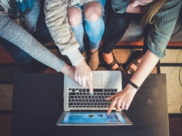Multiagente en WhatsApp: gestionar tus conversaciones sin perder el control Multiagente en WhatsApp: gestionar tus conversaciones sin perder el control