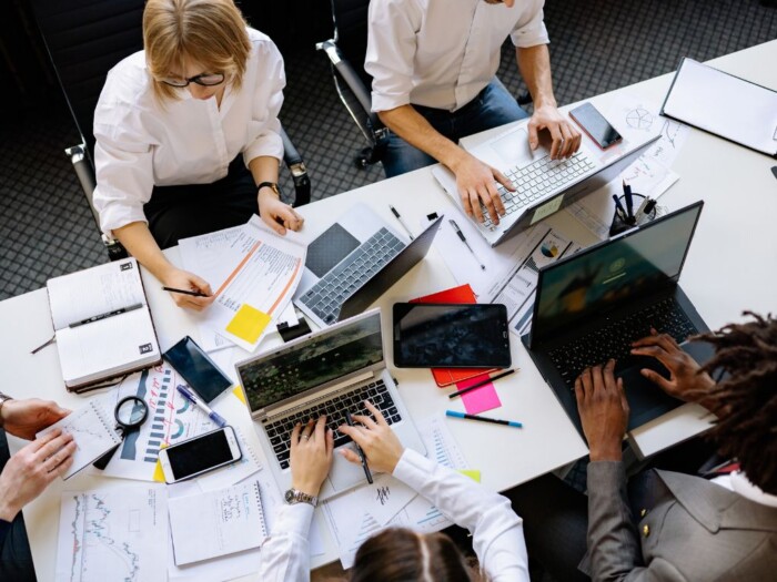 El papel de la transformación digital en el crecimiento empresarial (2)