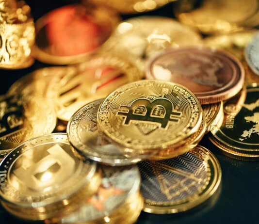 Criptomonedas y gestión de riesgo en el entretenimiento digital Depósitos de criptomonedas en el entretenimiento digital y control de riesgos