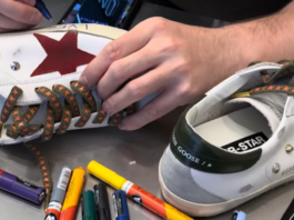 Nuevas firmas de calzado de diseño que están ganando terreno (y por qué importan) Nuevas firmas de calzado de diseño